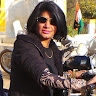 Taruna singh