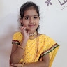 Punam Padwal