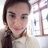 Léa Blache