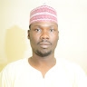 Mohammed Mustapha Njimtilo