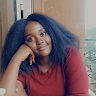 Assumpta Nambuya