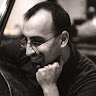 Marc Schmied
