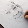 VICTRESS MNGOMEZULU