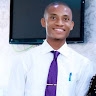 Olufemi Aremu