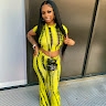 kayla brown