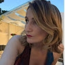 gabriella attimonelli