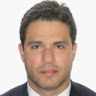 Filippos Manoltzas