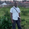 vincent mbaka