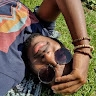 Muhumuza Alvin Andrew
