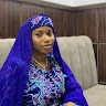 Fatimah Muhammad Usman