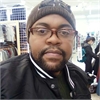 Saidi Titus