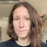 Evin Morgane