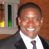 Otis Jennings