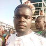 Nsimbe salim Waswa
