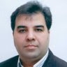 Mohammad Farhadian