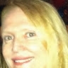 JoAnne DeVries