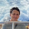 Milos Djakovic