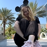 Kenzie Buckway