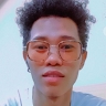 Nelson Yiu