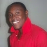 Konadu Debrah