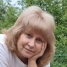 Наталия Супруновская