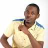 Adetunji Solomon
