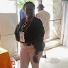 Dipeolu Dola
