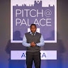 Paul Matovu
