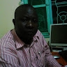 Obuya Charles