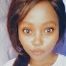 Okuhle Mhambi