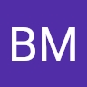 BM WORLD