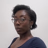 Ebony Ohen