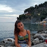 Xrisa vergidou