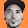 Joshua Hammock