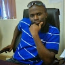 Chukwuere Joshua