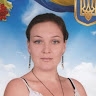 Мария Радостева