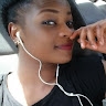 Ifelola Enyi