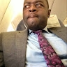 Daniel Amalemba