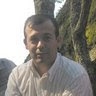 João Pereira