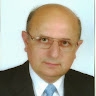 Sándor Kiss
