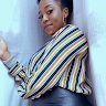 sindy mafiwa
