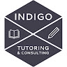 Indigo Tutoring
