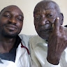 Kabanda Enock