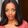 Tiffany Renee Johnson