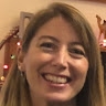 Cristelle Karlé