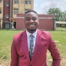Olawale Okegbile