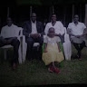 Cleophas Rugut