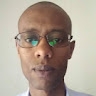 Stephen Mwangi