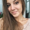 Inga Richi