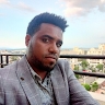 Agazhe Tsegaye